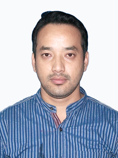 /assets/document/faculty_image/1749036621_955415643_wb.jpg