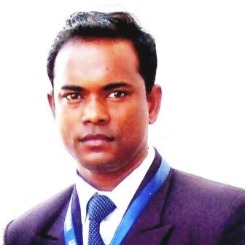 /assets/document/faculty_image/1753774984_439772713_cropped_image.jpg