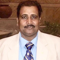 /assets/document/faculty_image/1754033498_785082277_cropped_image.jpg