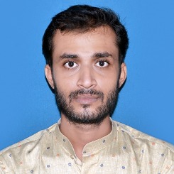 /assets/document/faculty_image/1754230815_2022169758_cropped_image.jpg