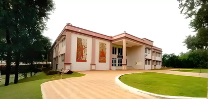 sport-edu