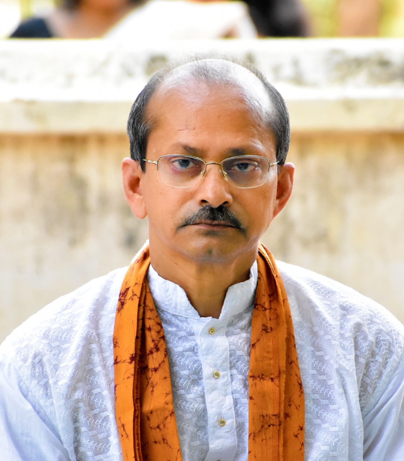 Principal