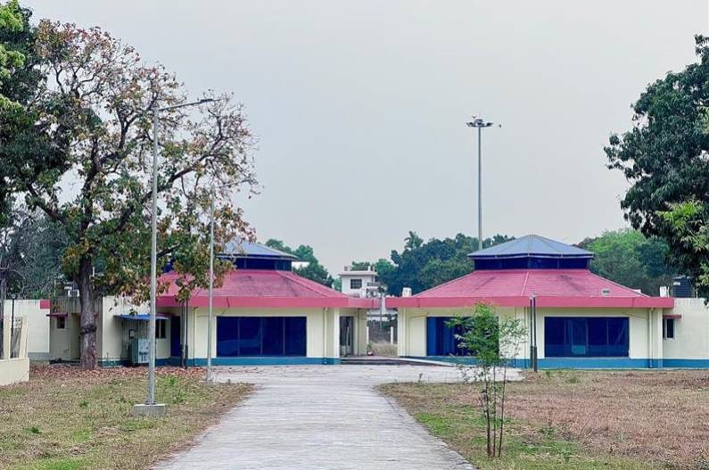 Education